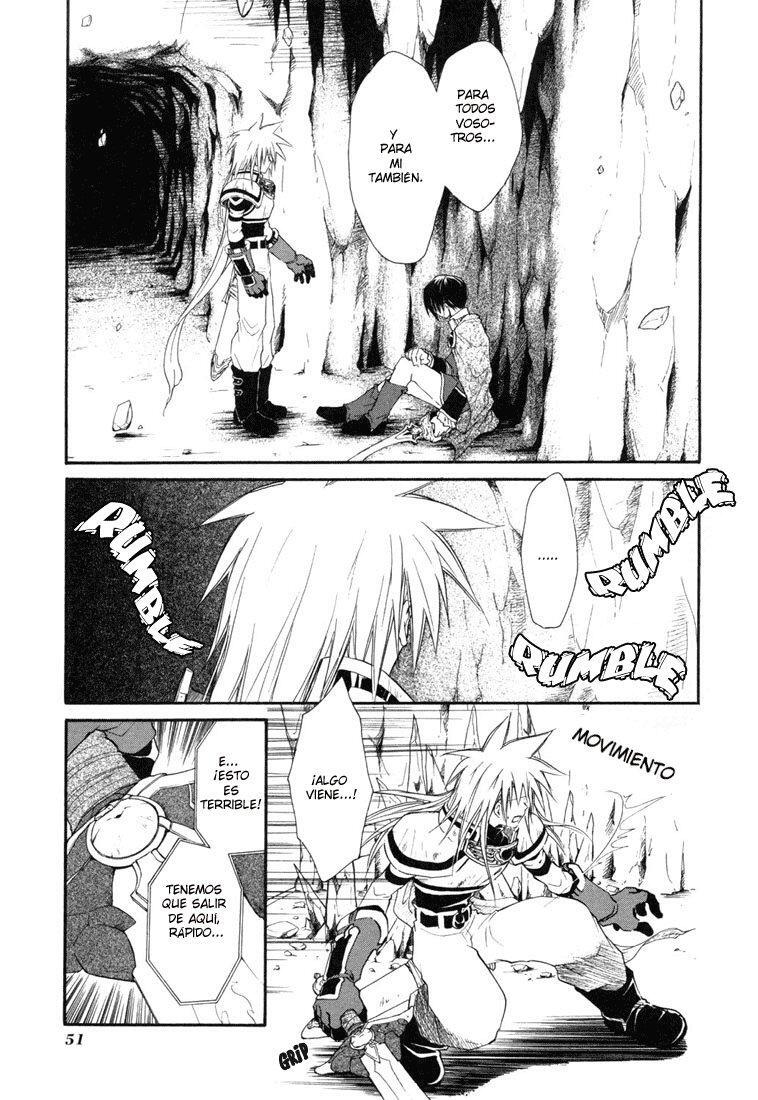 Capitulo 21 page 18