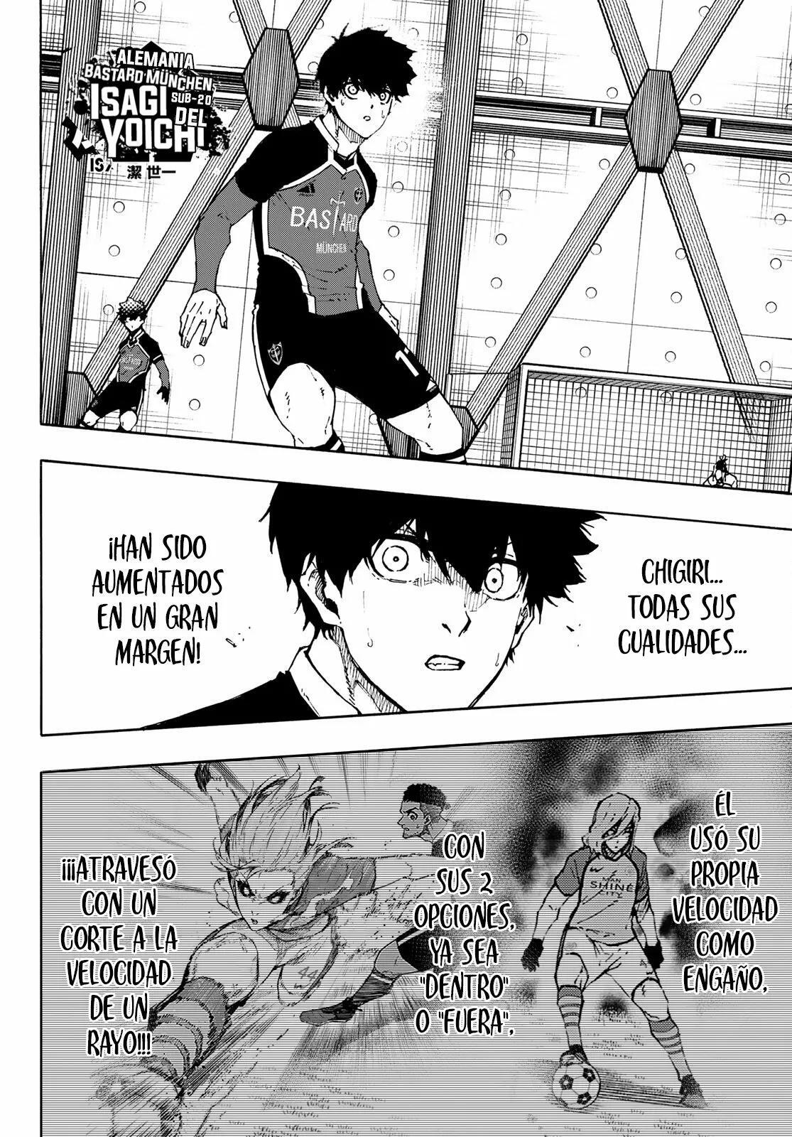 Capitulo 177 page 3