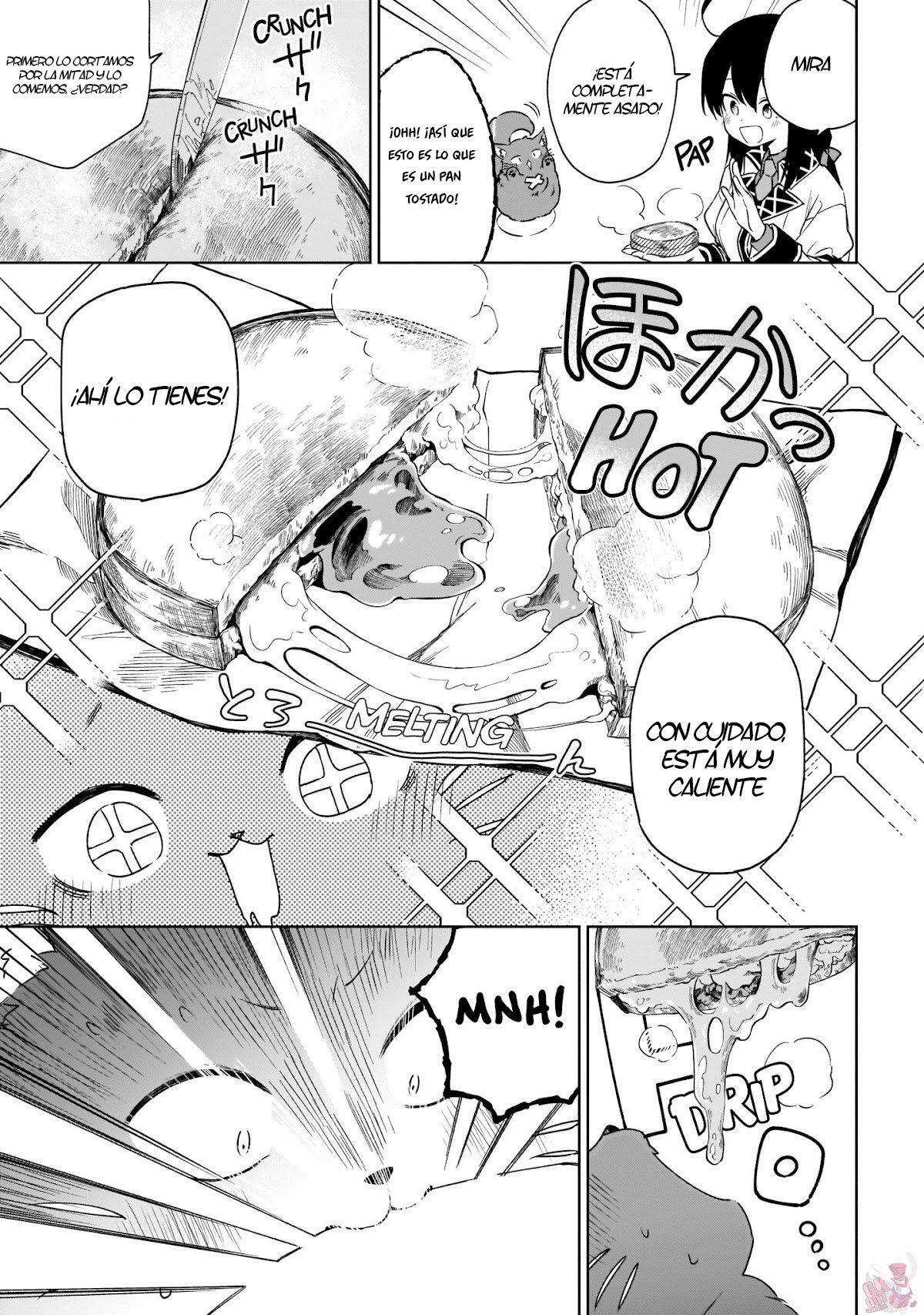 Capitulo 9 page 5