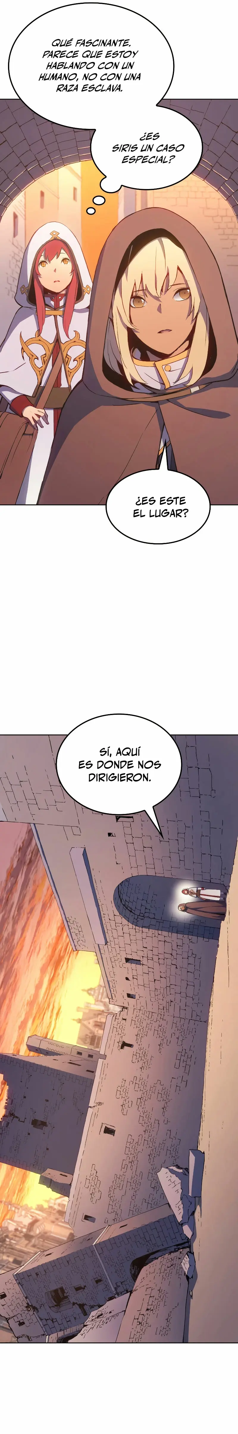 Capitulo 16 page 17