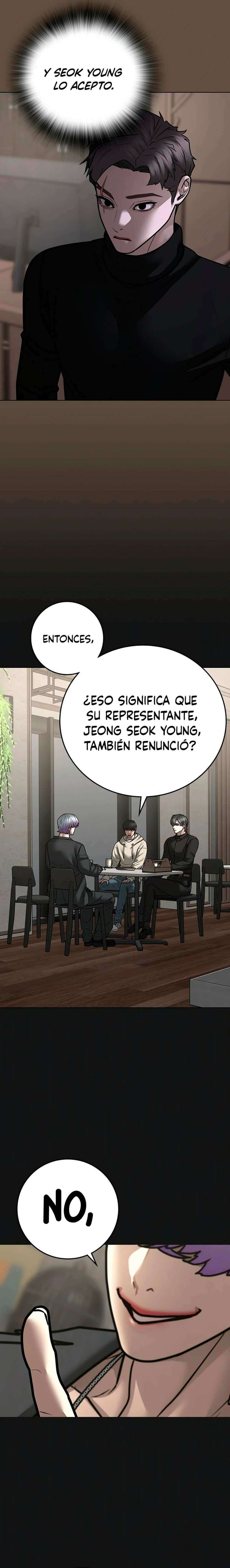 Capitulo 106 page 42