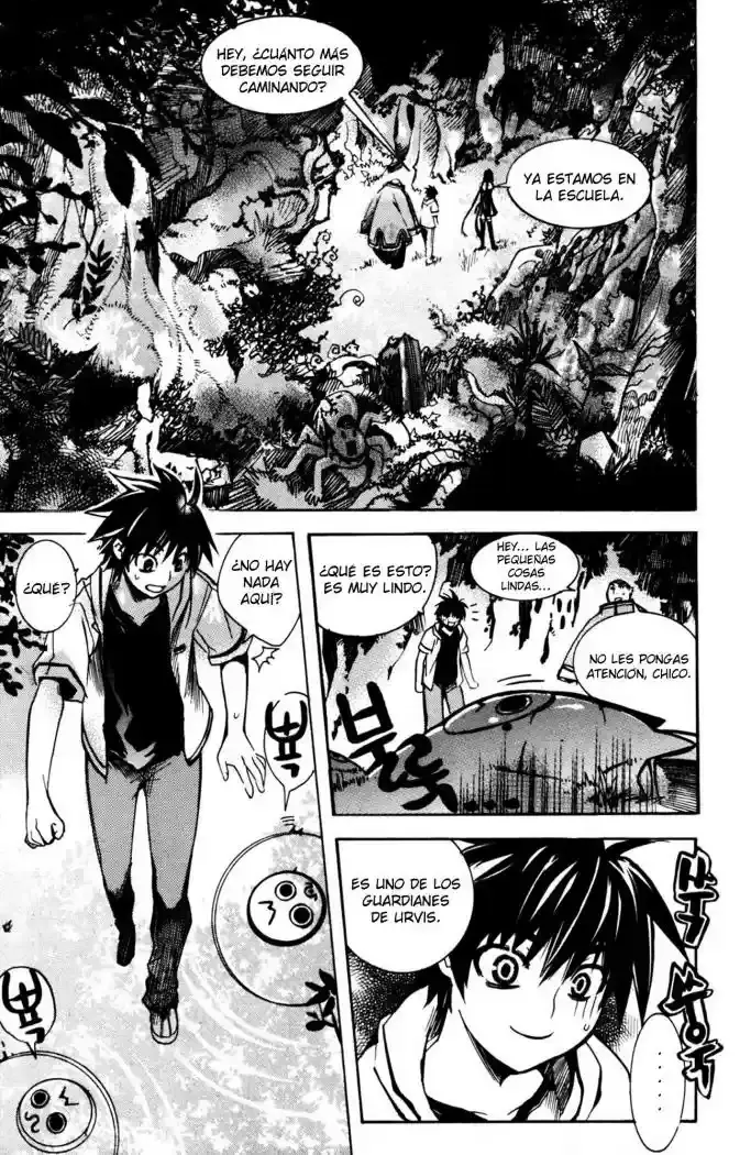Capitulo 5 page 10