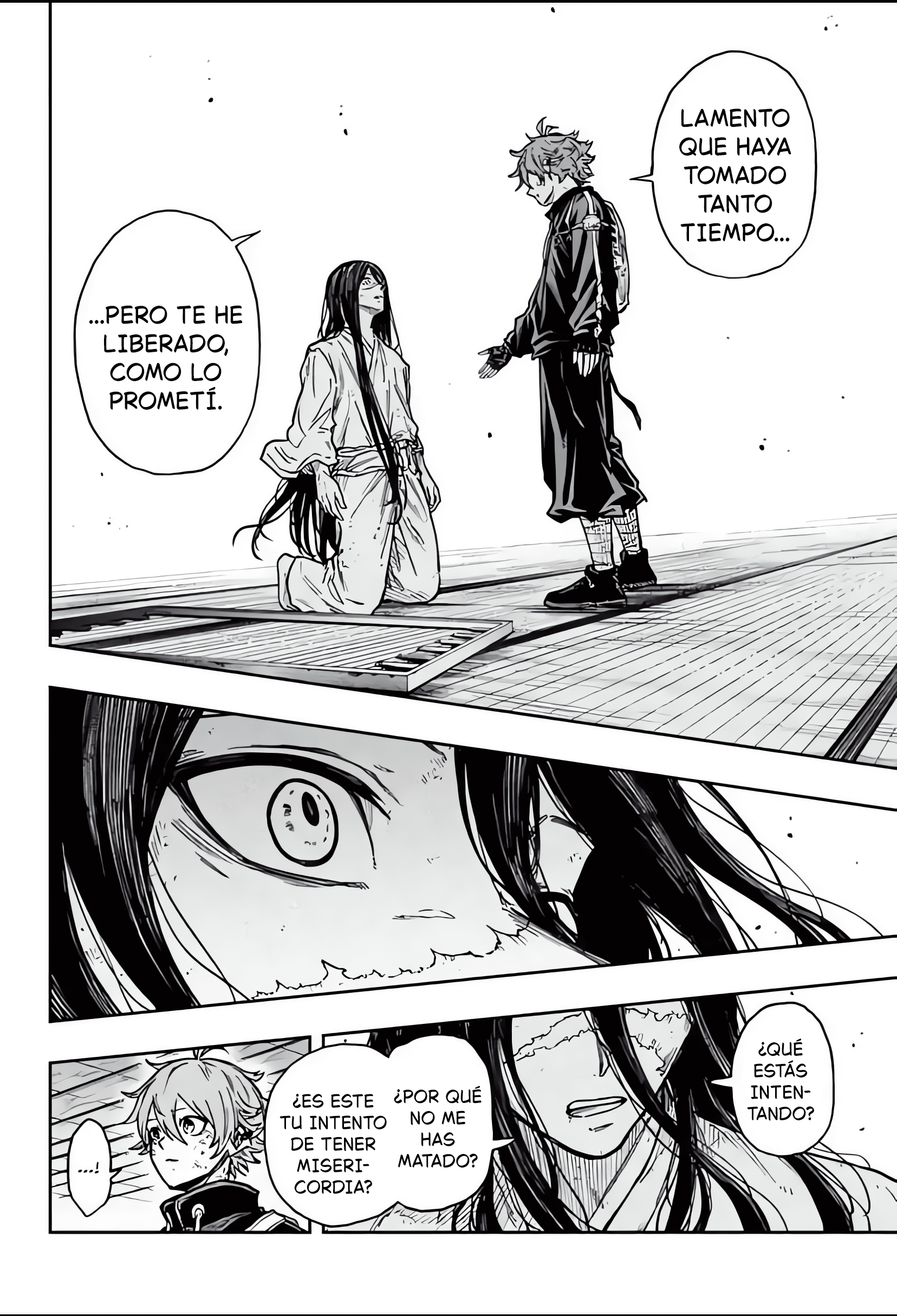 Capitulo 81 page 2
