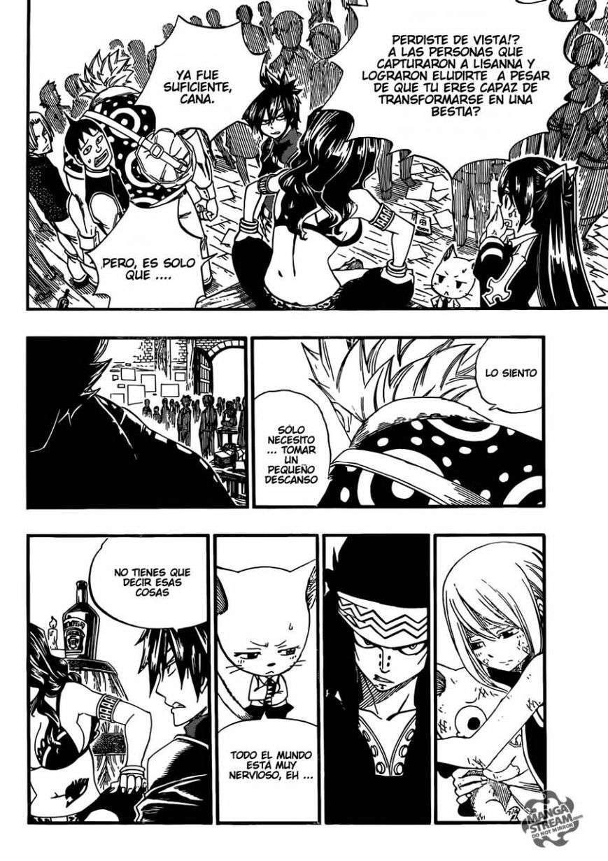 Capitulo 368 page 4