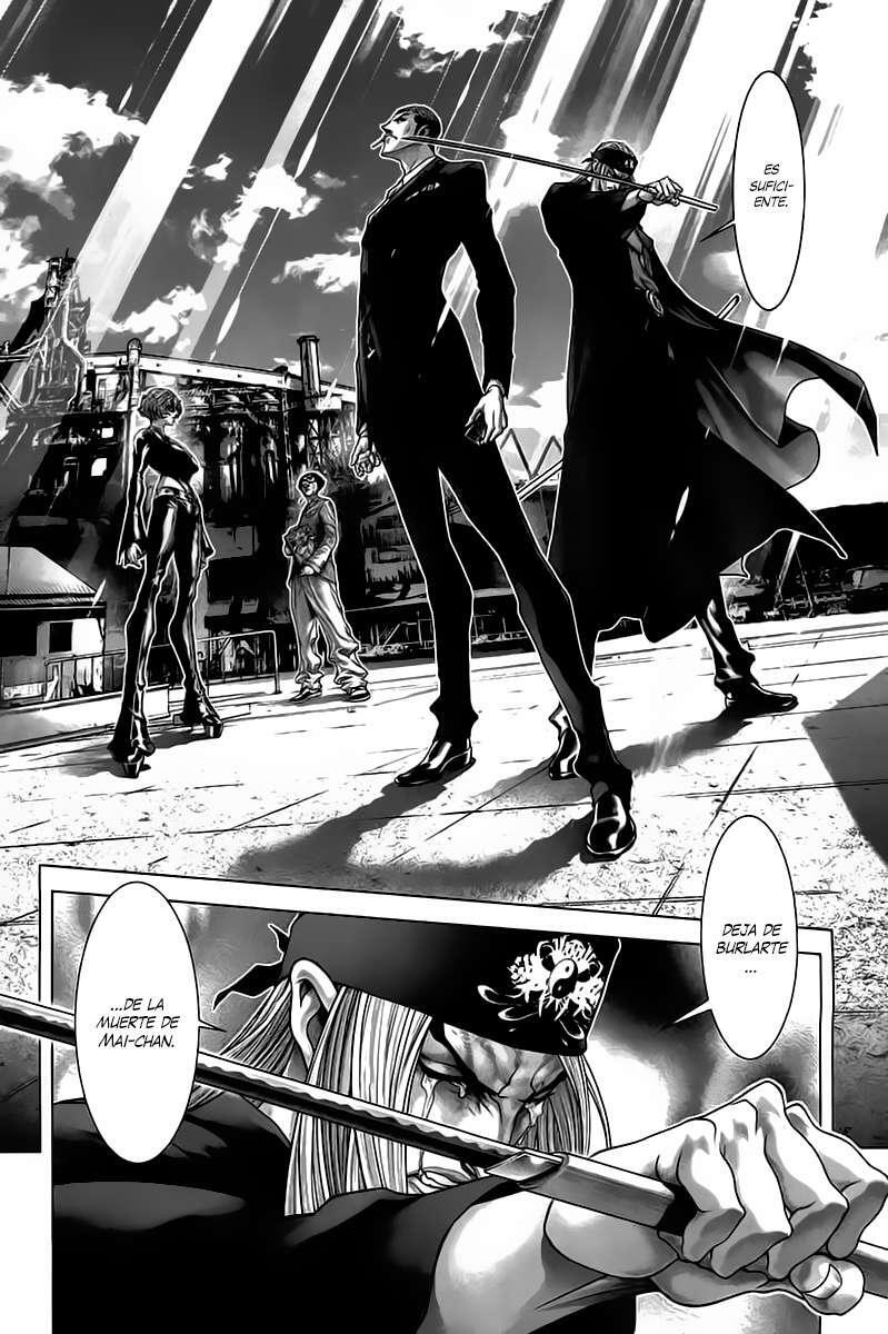 Capitulo 36 page 13