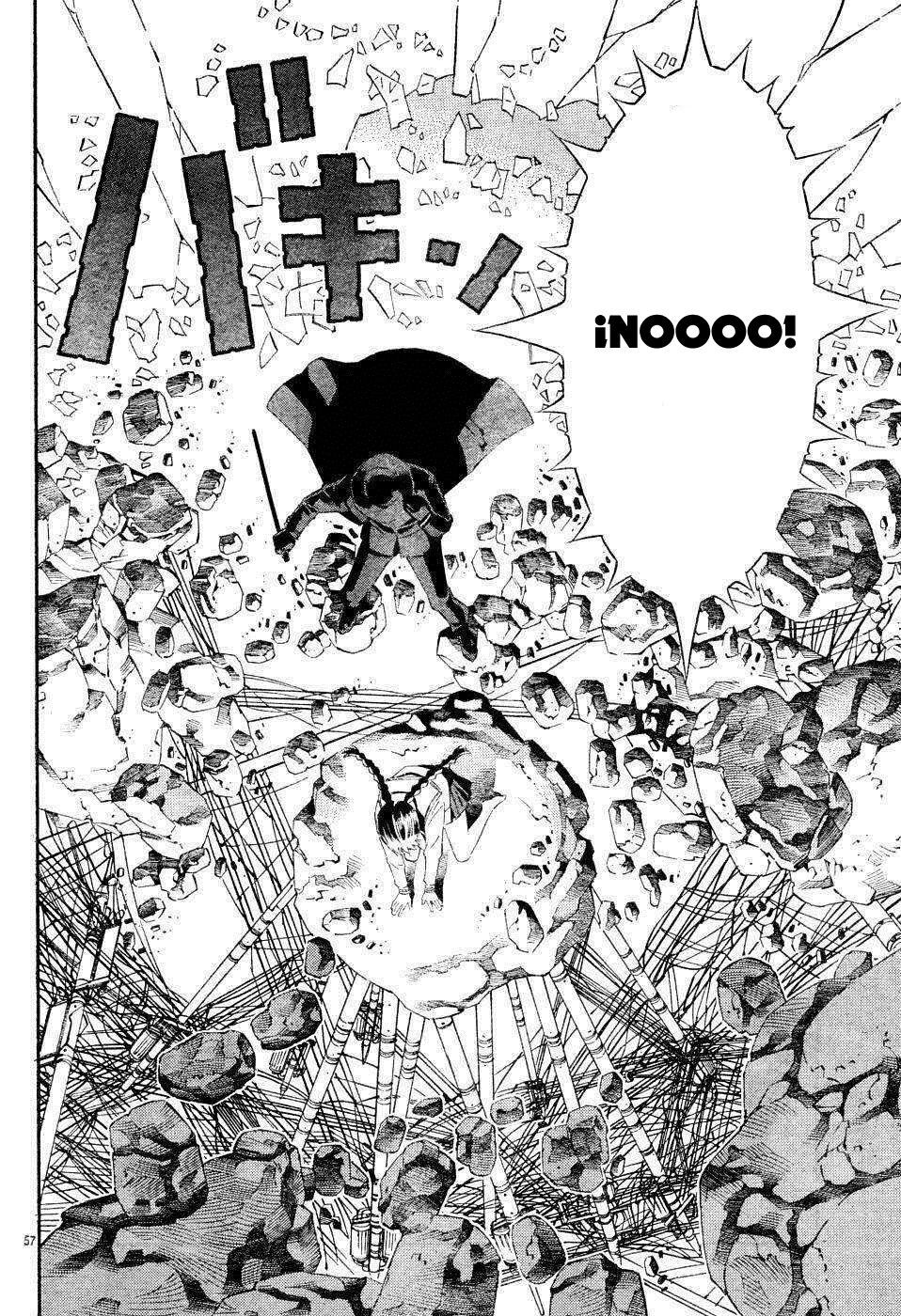 Capitulo 1 page 54
