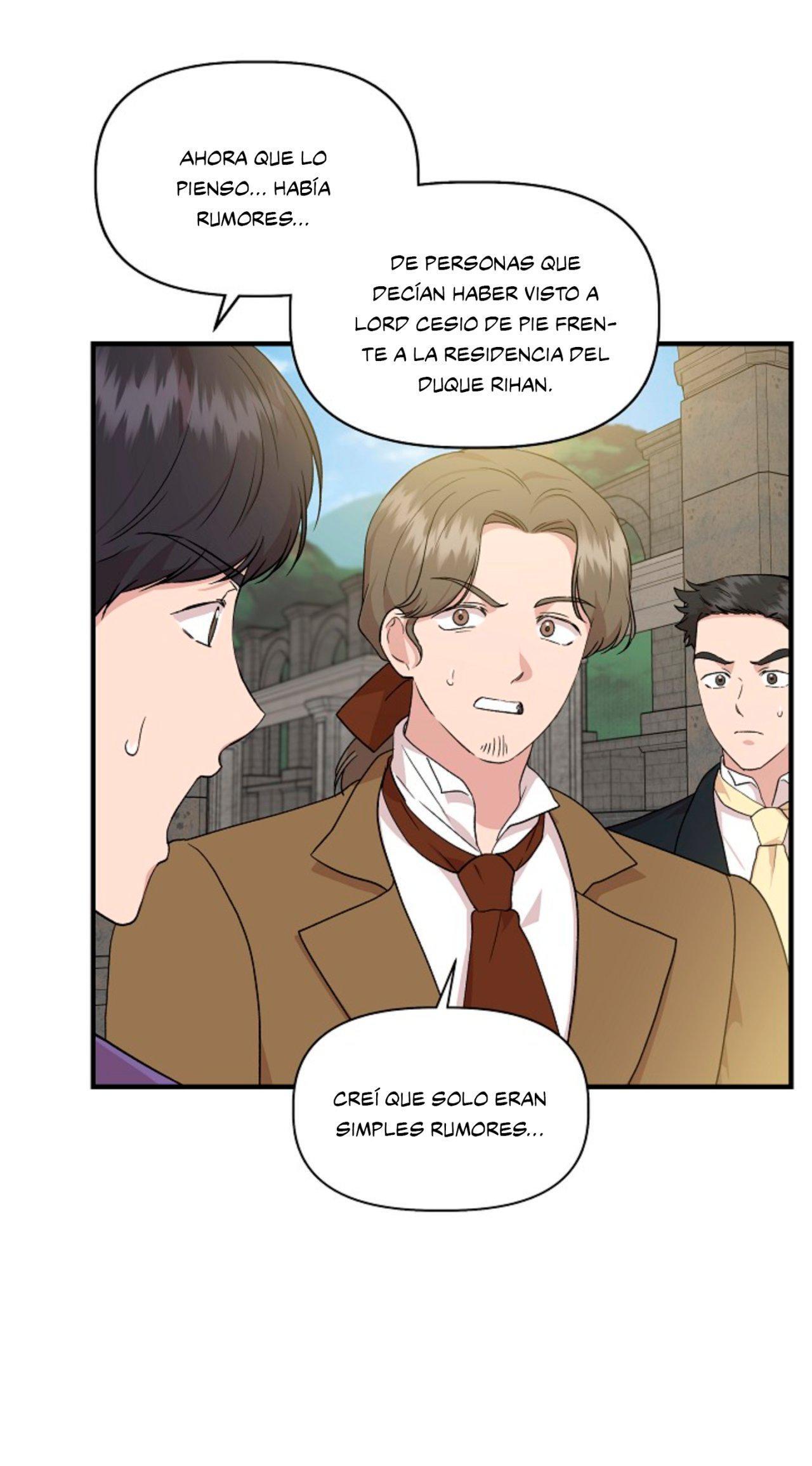 Capitulo 34 page 12