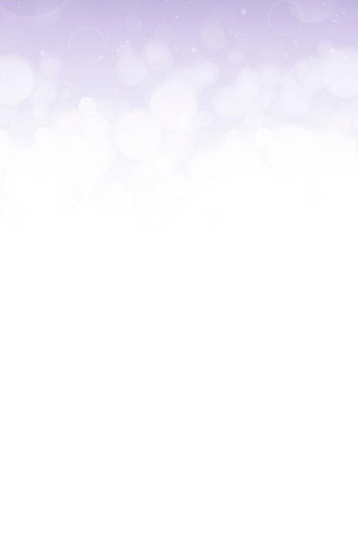 Capitulo 44 page 22