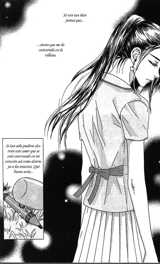 Capitulo 5 page 26