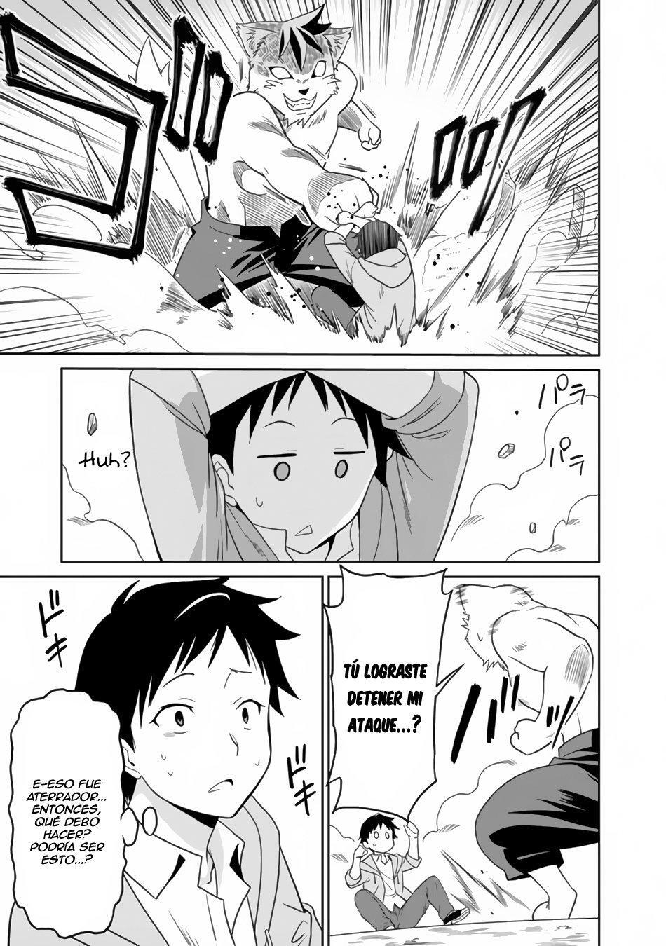 Capitulo 1 page 18