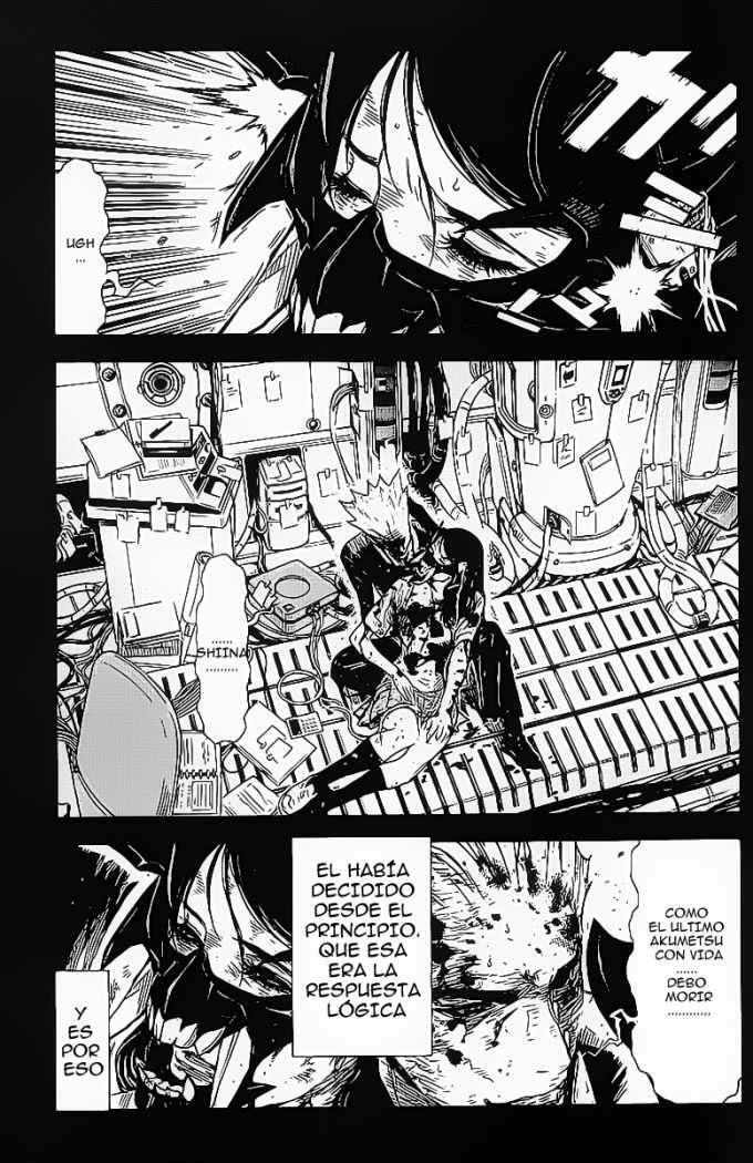 Capitulo 162 page 11