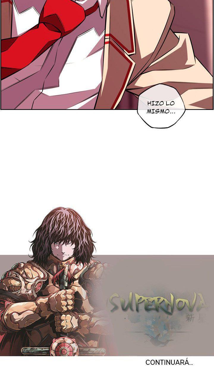 Capitulo 131 page 14