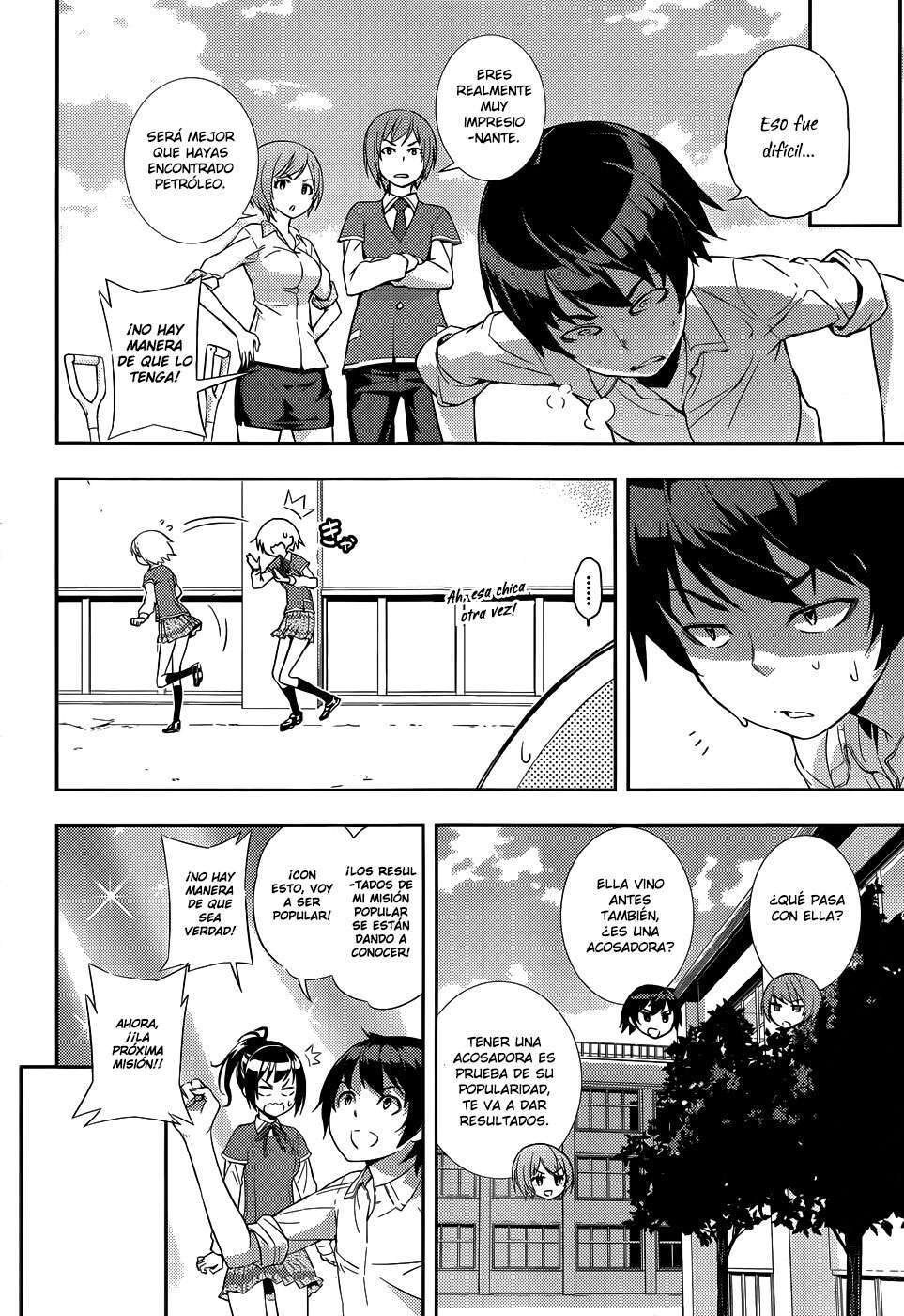 Capitulo 4 page 21