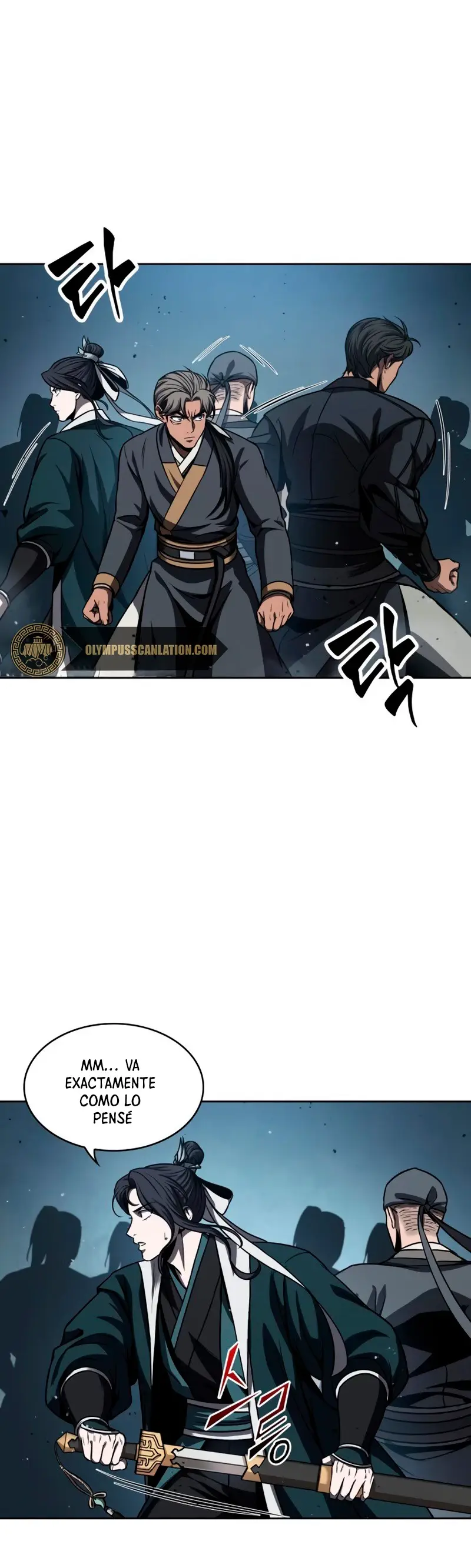 Capitulo 90 page 7