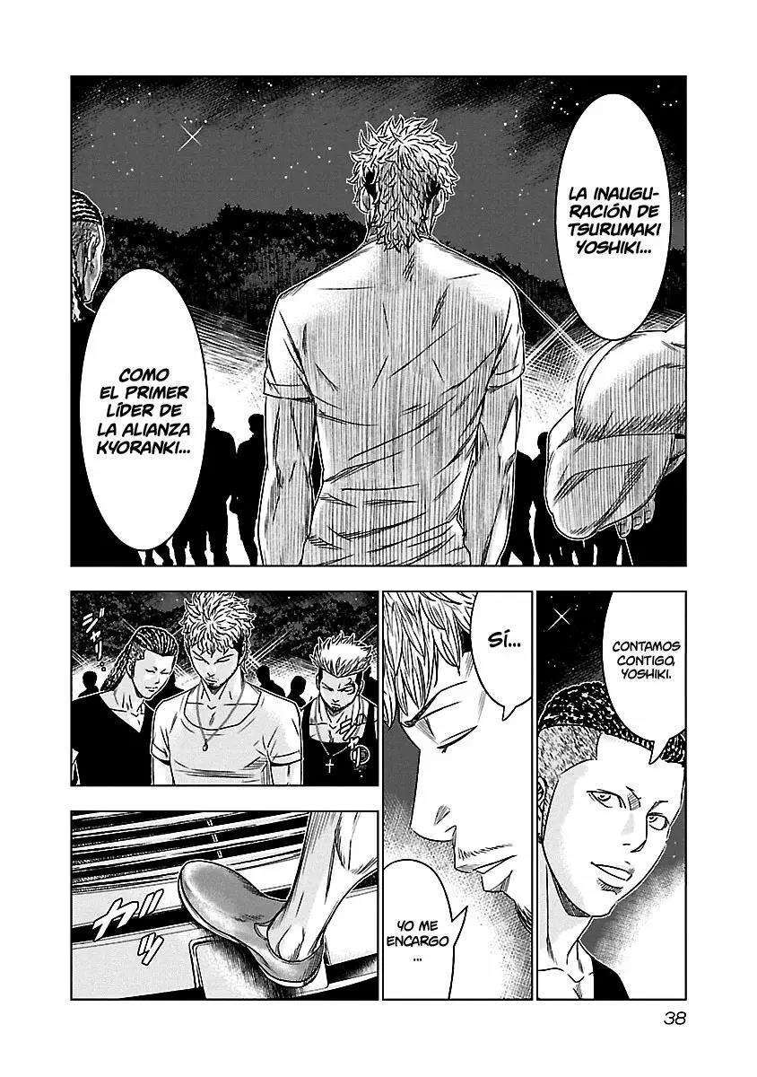 Capitulo 75 page 14