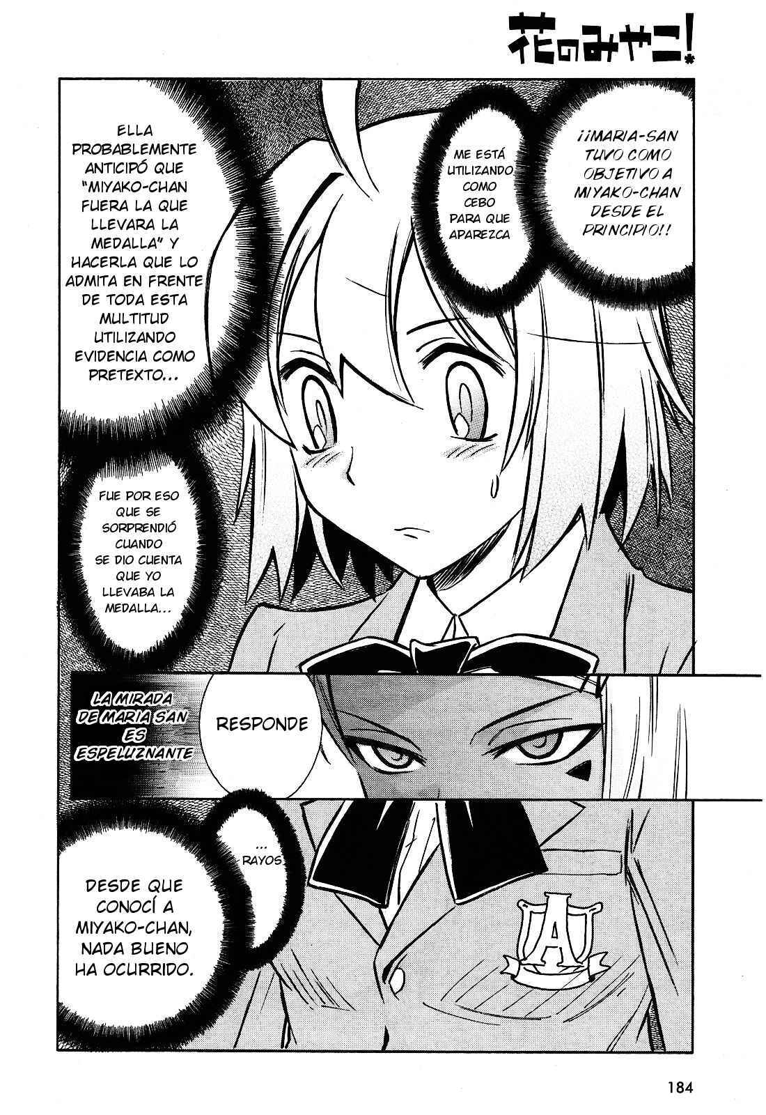 Capitulo 7 page 22