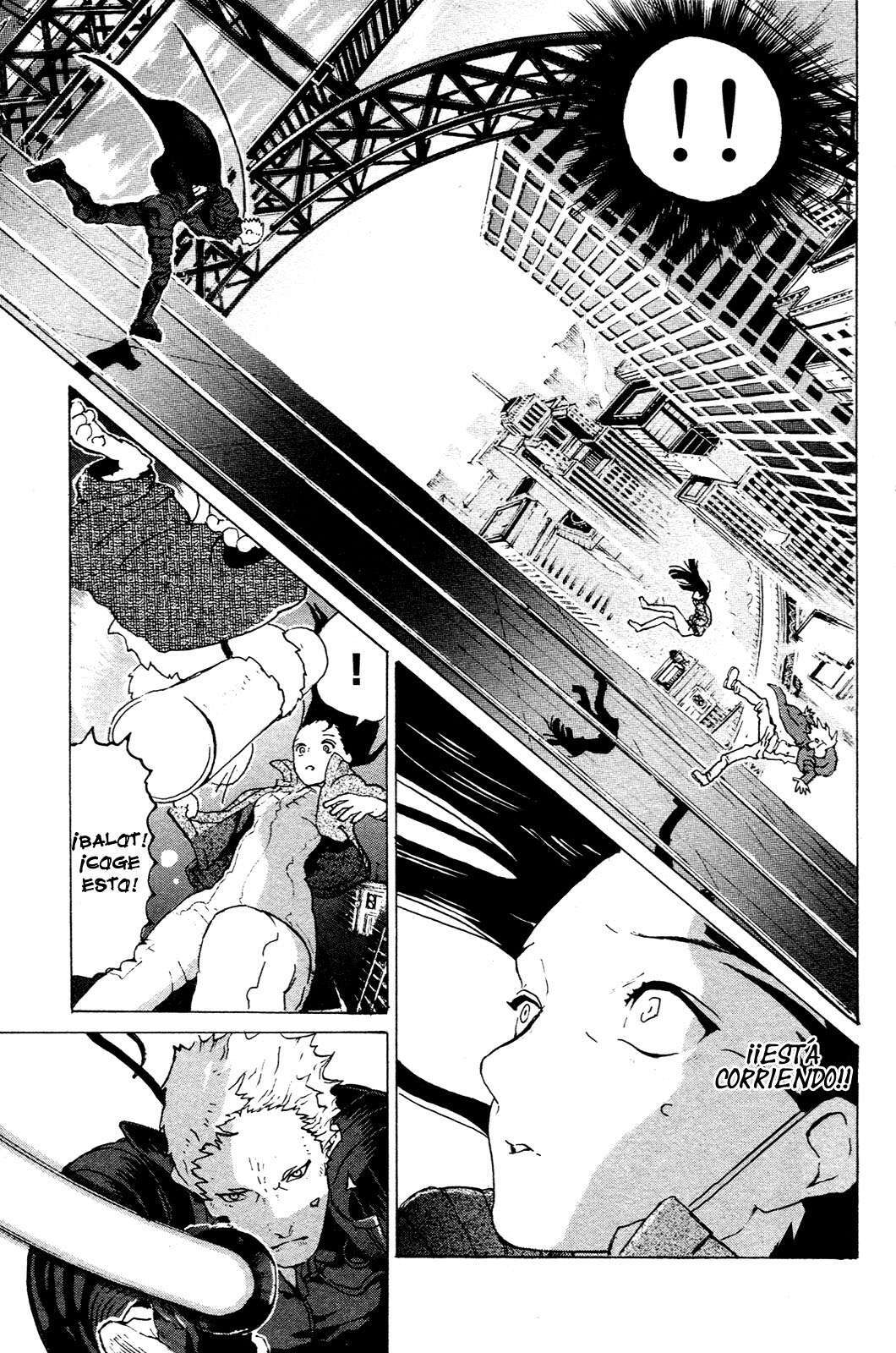 Capitulo 4 page 14
