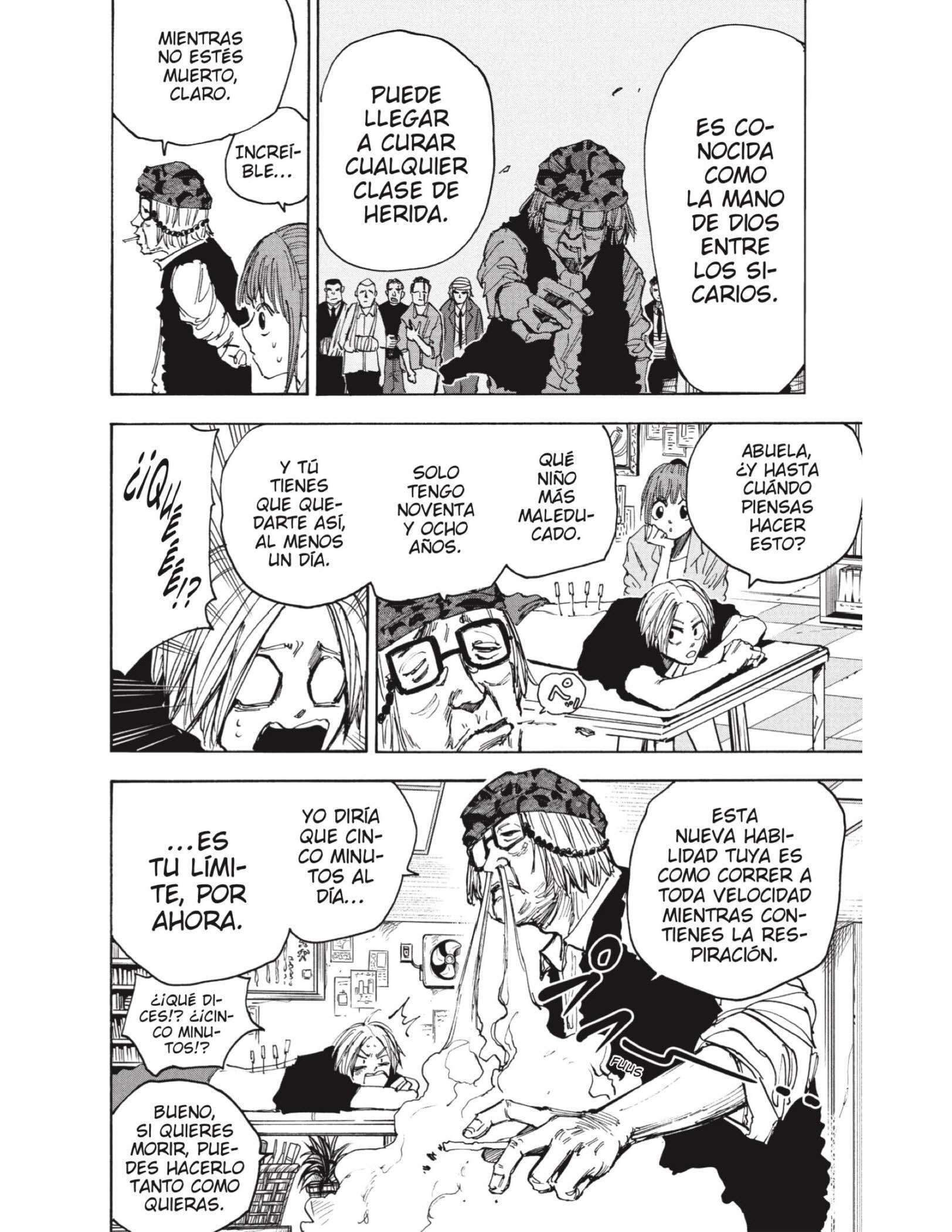 Capitulo 44 page 8