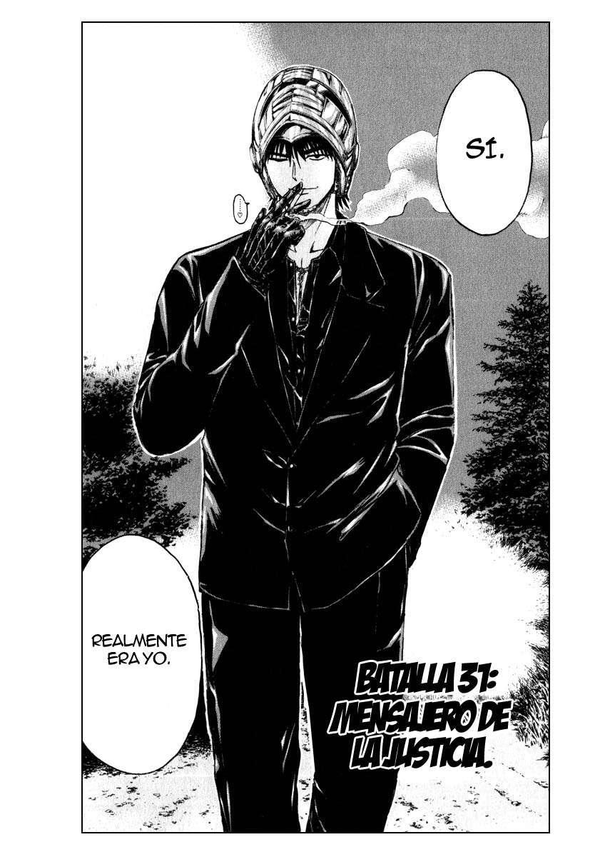 Capitulo 31 page 2