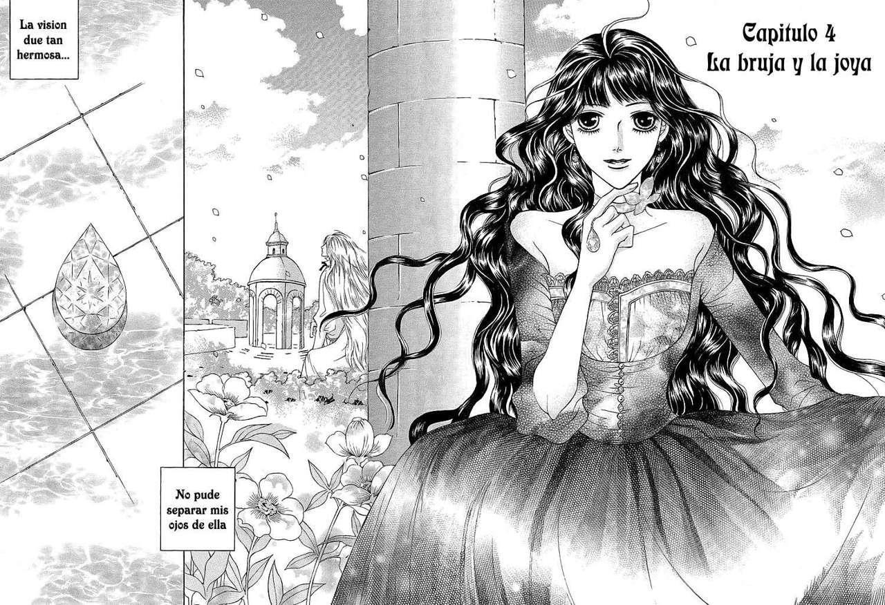 Capitulo 4 page 7