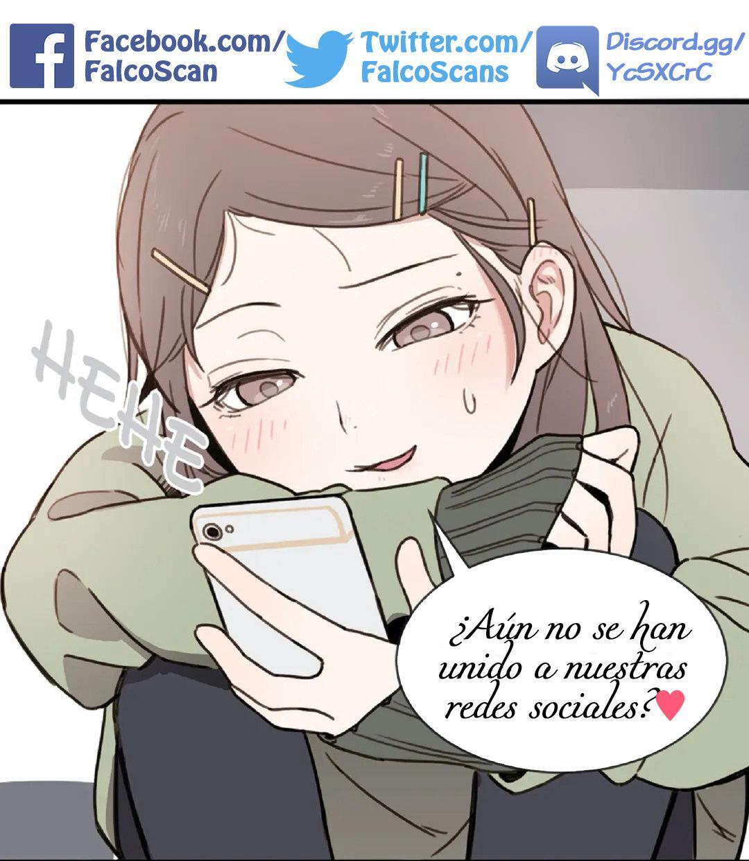 Capitulo 31 page 13