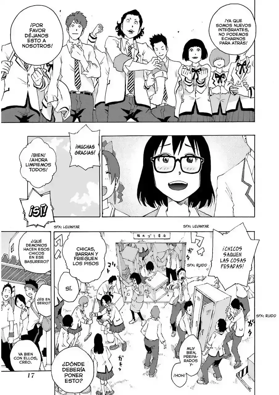 Capitulo 9 page 19