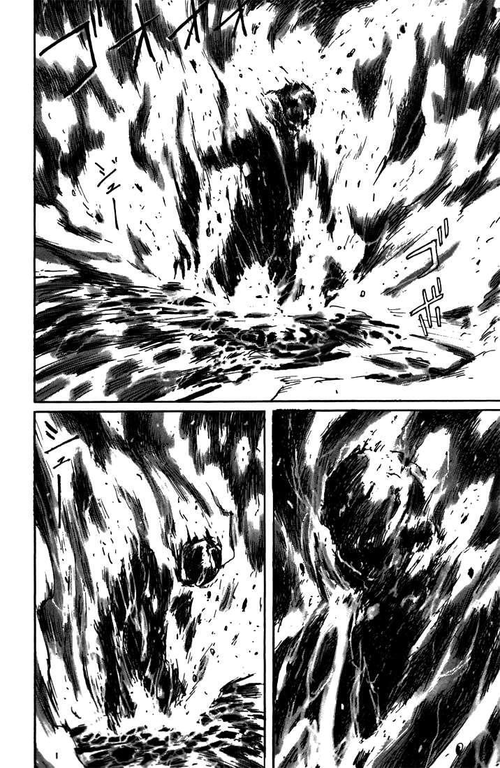Capitulo 50 page 10