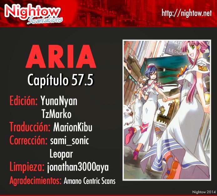 Capitulo 57.05 page 2