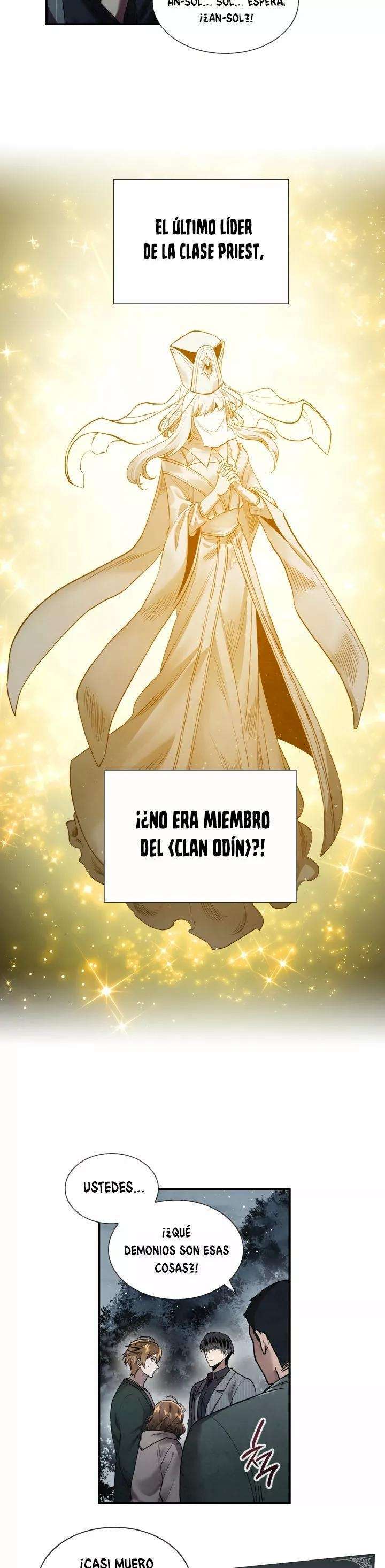 Capitulo 3 page 12