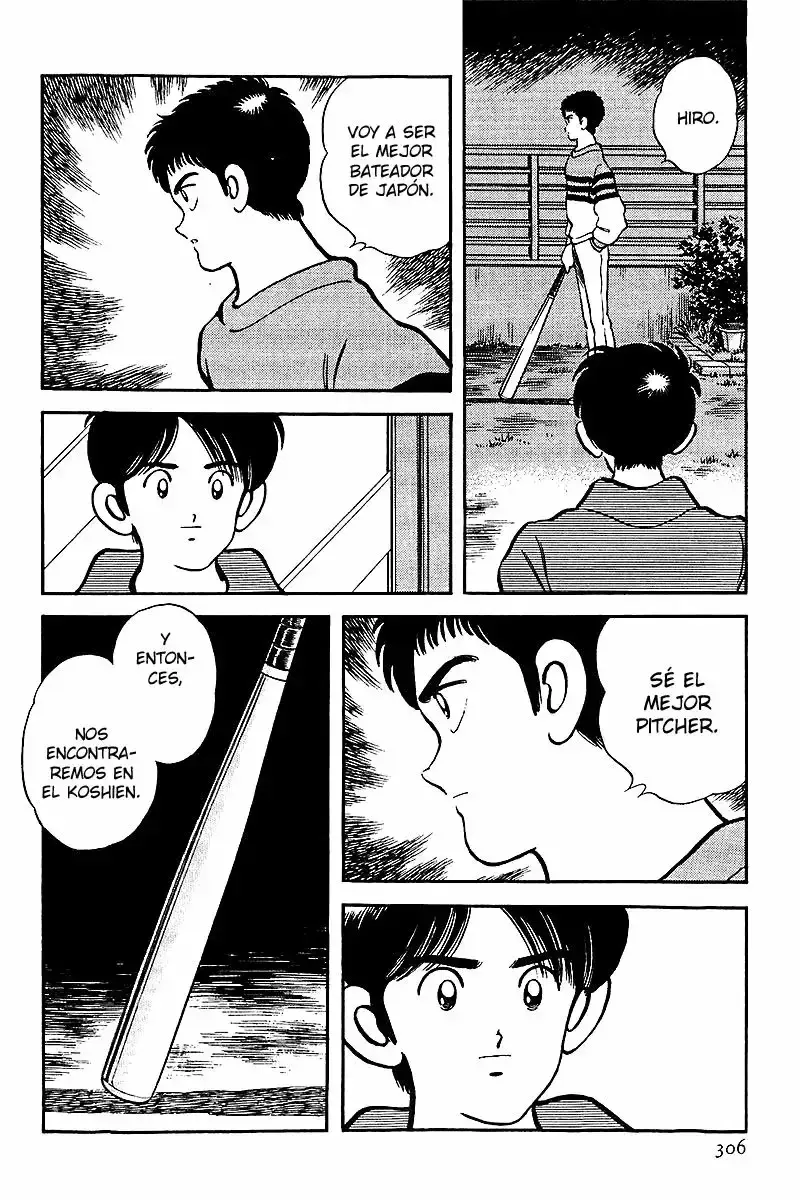 Capitulo 76 page 14