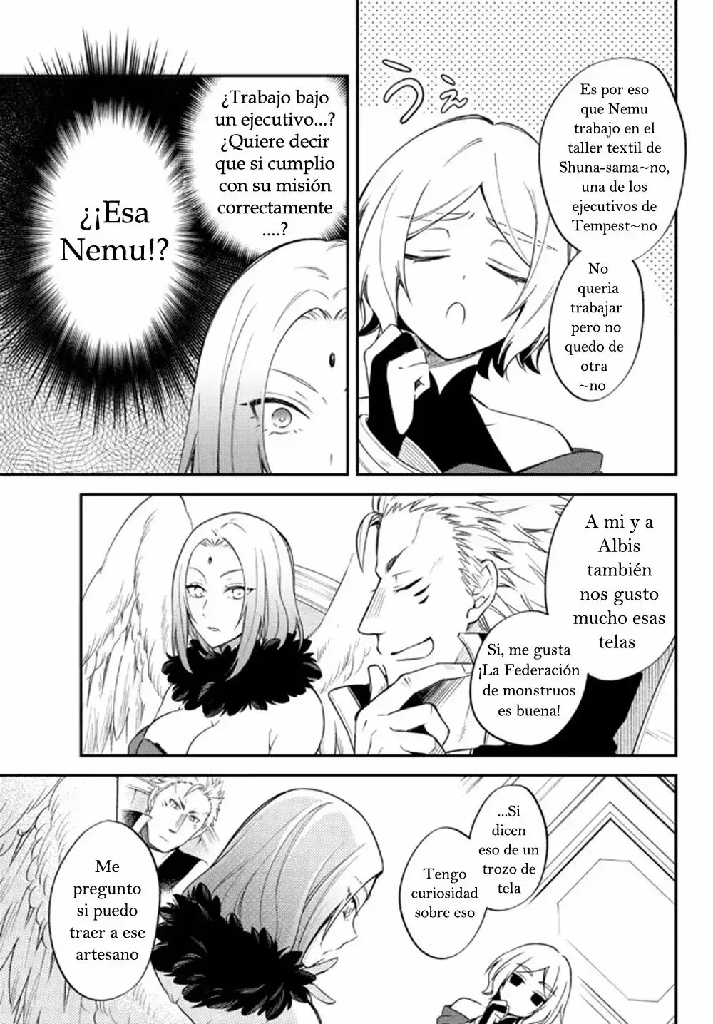 Capitulo 36 page 7