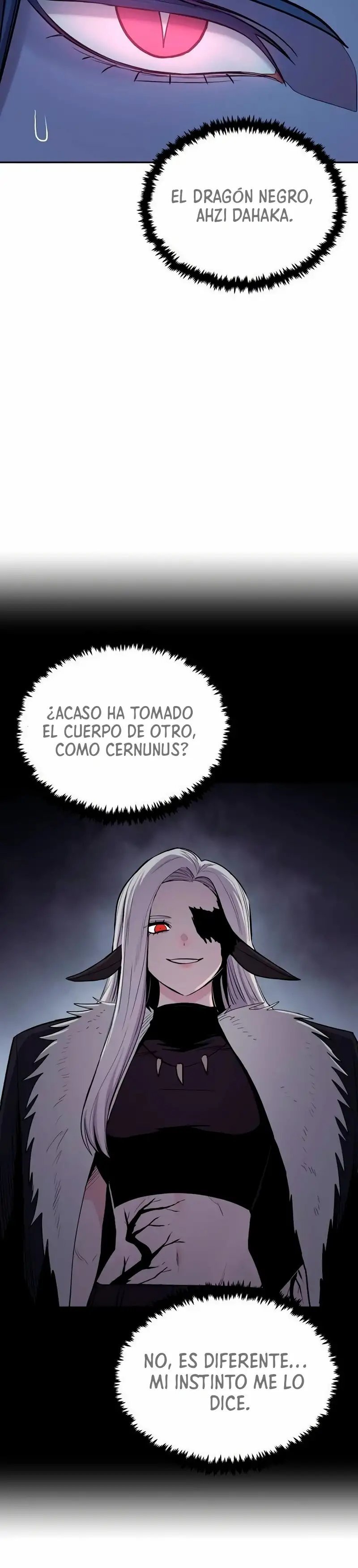 Capitulo 70 page 40