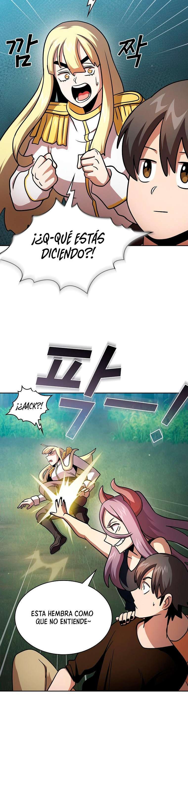Capitulo 90 page 29