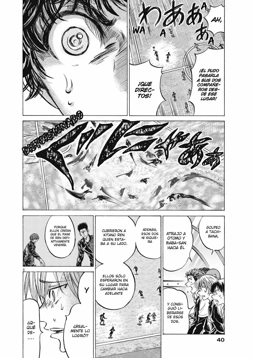 Capitulo 245 page 9