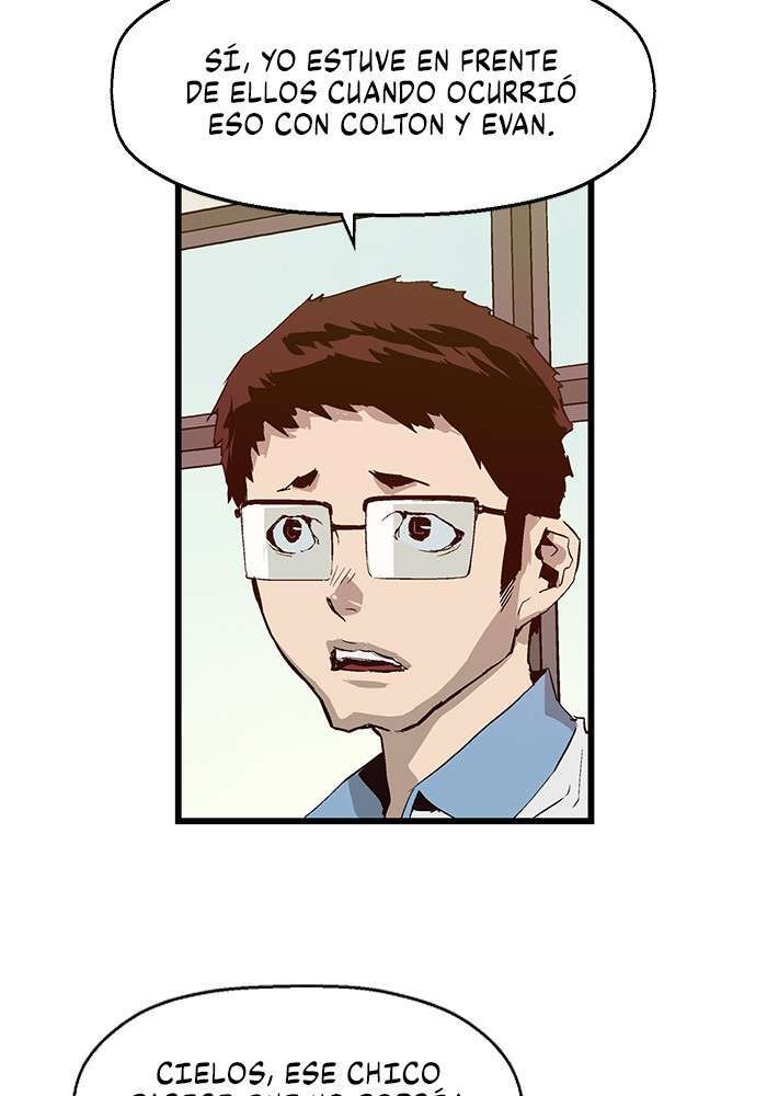 Capitulo 7 page 85