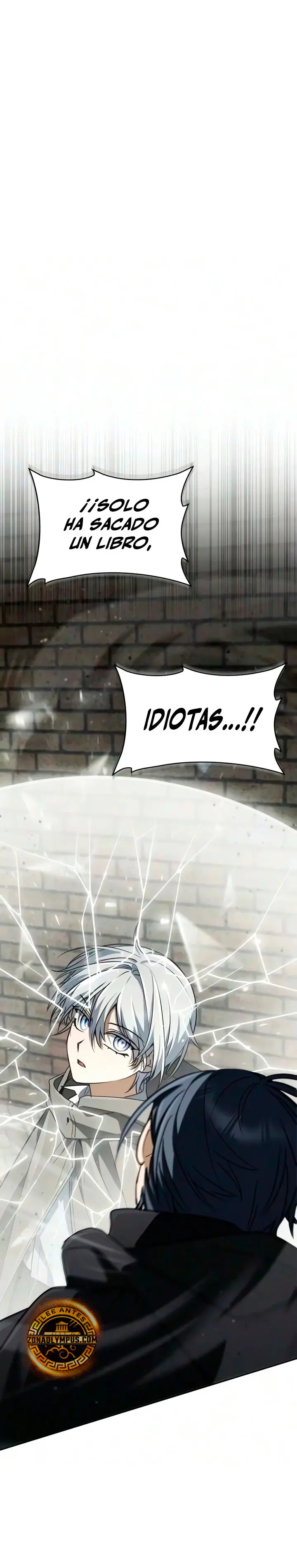 Capitulo 90 page 3