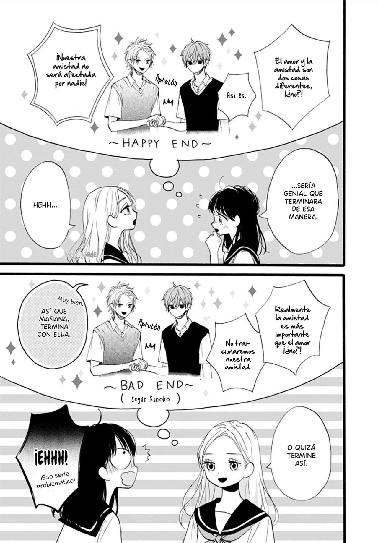 Capitulo 14 page 29
