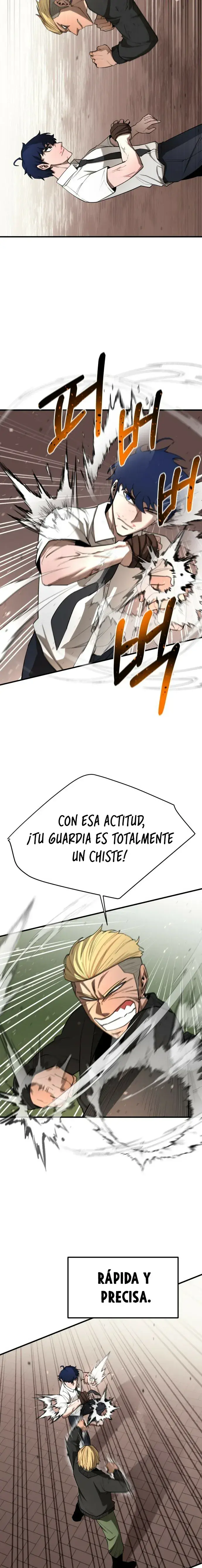 Capitulo 5 page 21