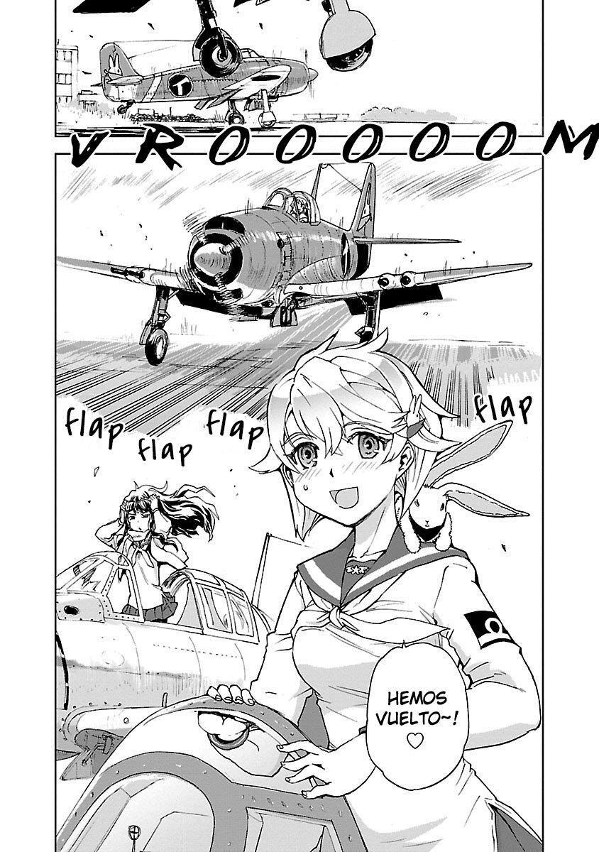 Capitulo 8 page 28