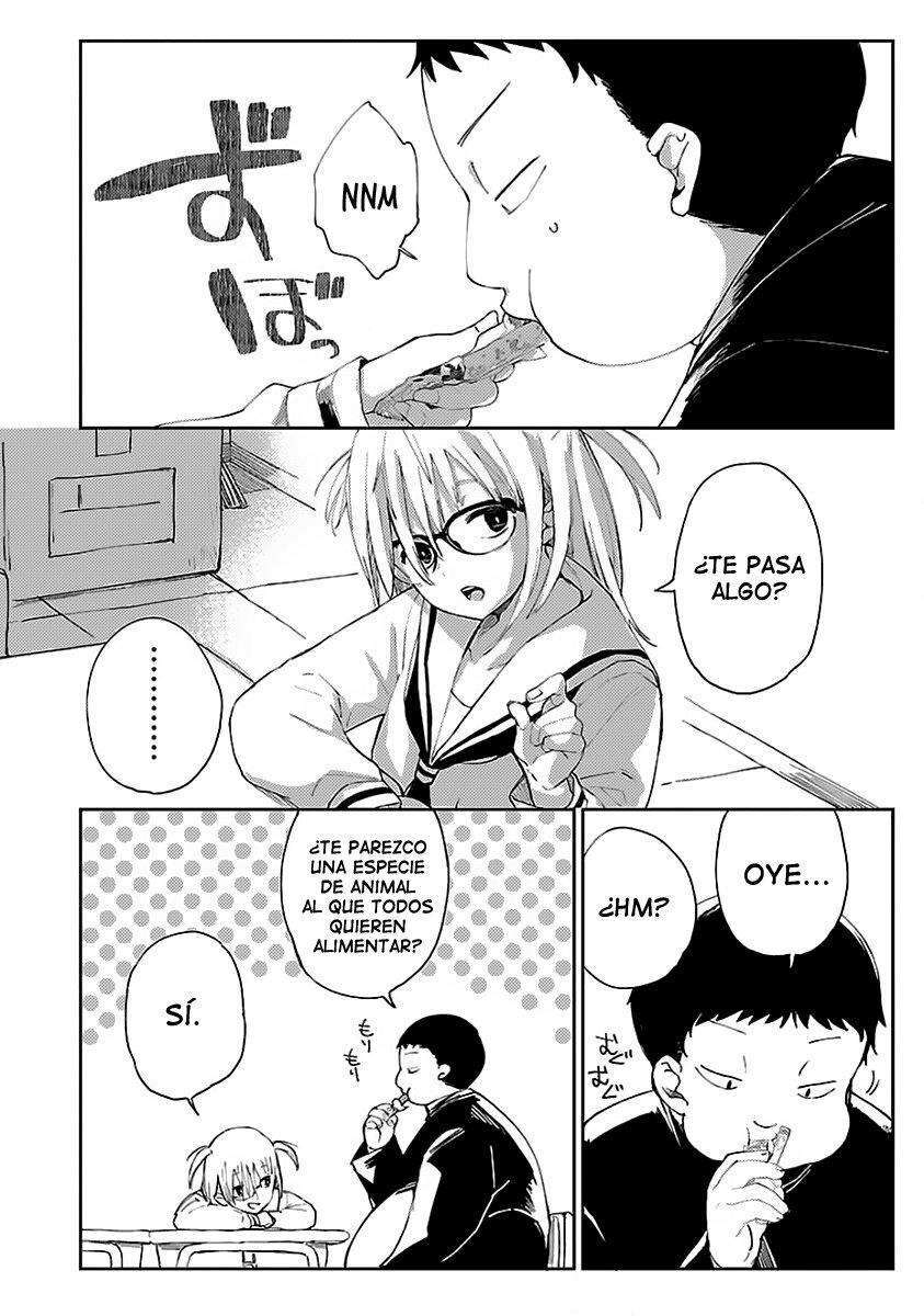 Capitulo 7 page 15
