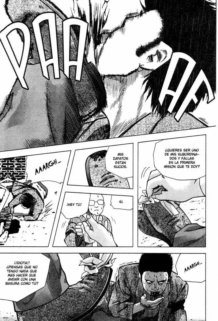 Capitulo 11 page 10