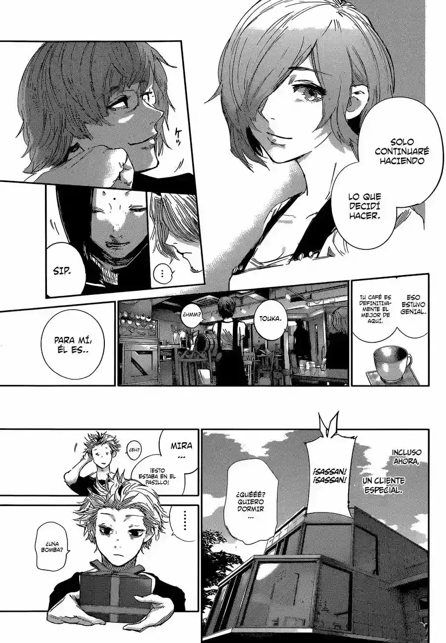 Capitulo 31.05 page 19