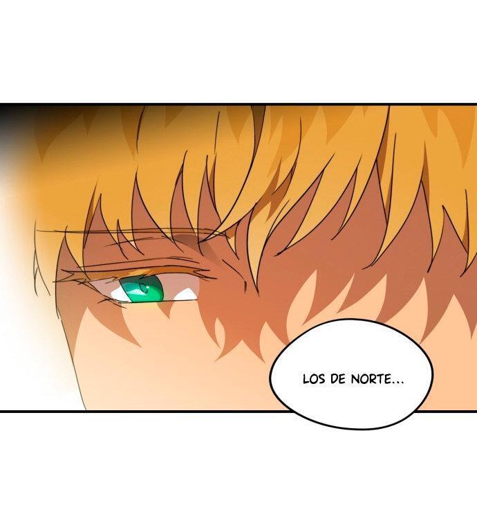 Capitulo 63 page 25