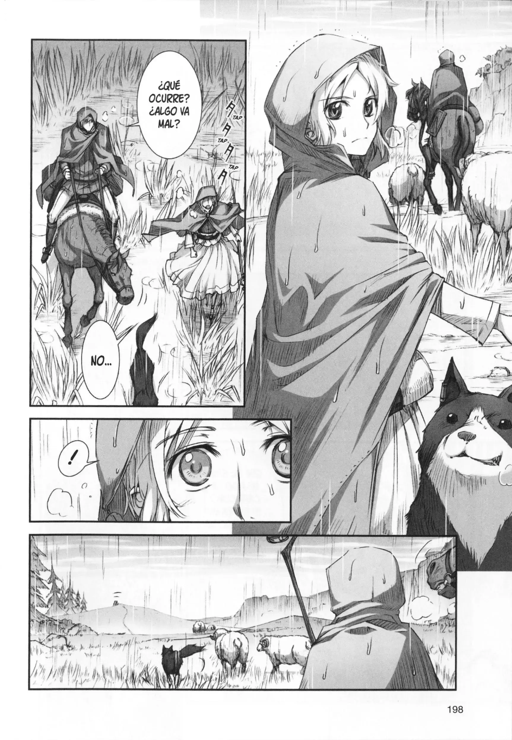 Capitulo 3 page 192