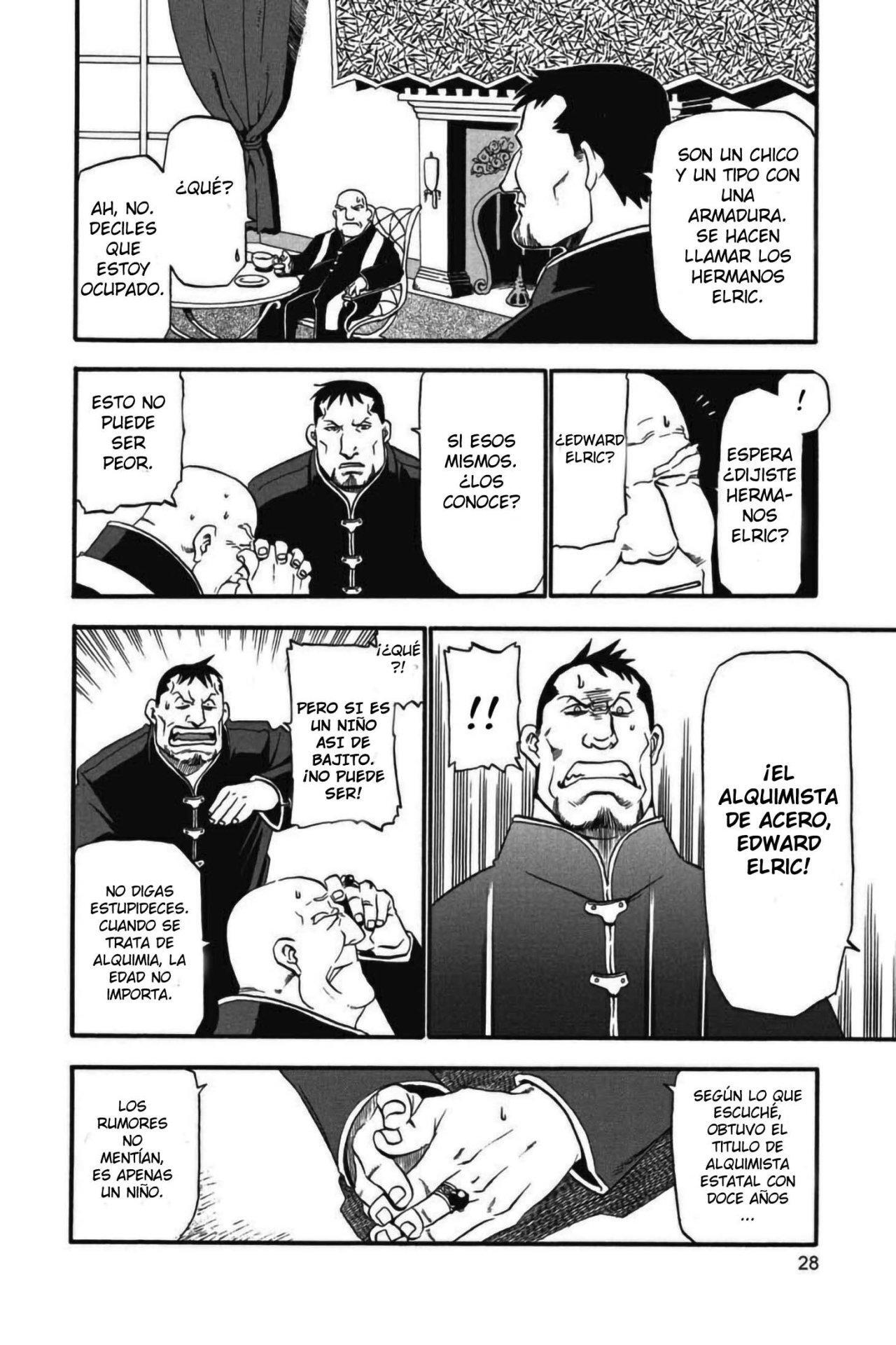 Capitulo 1 page 24