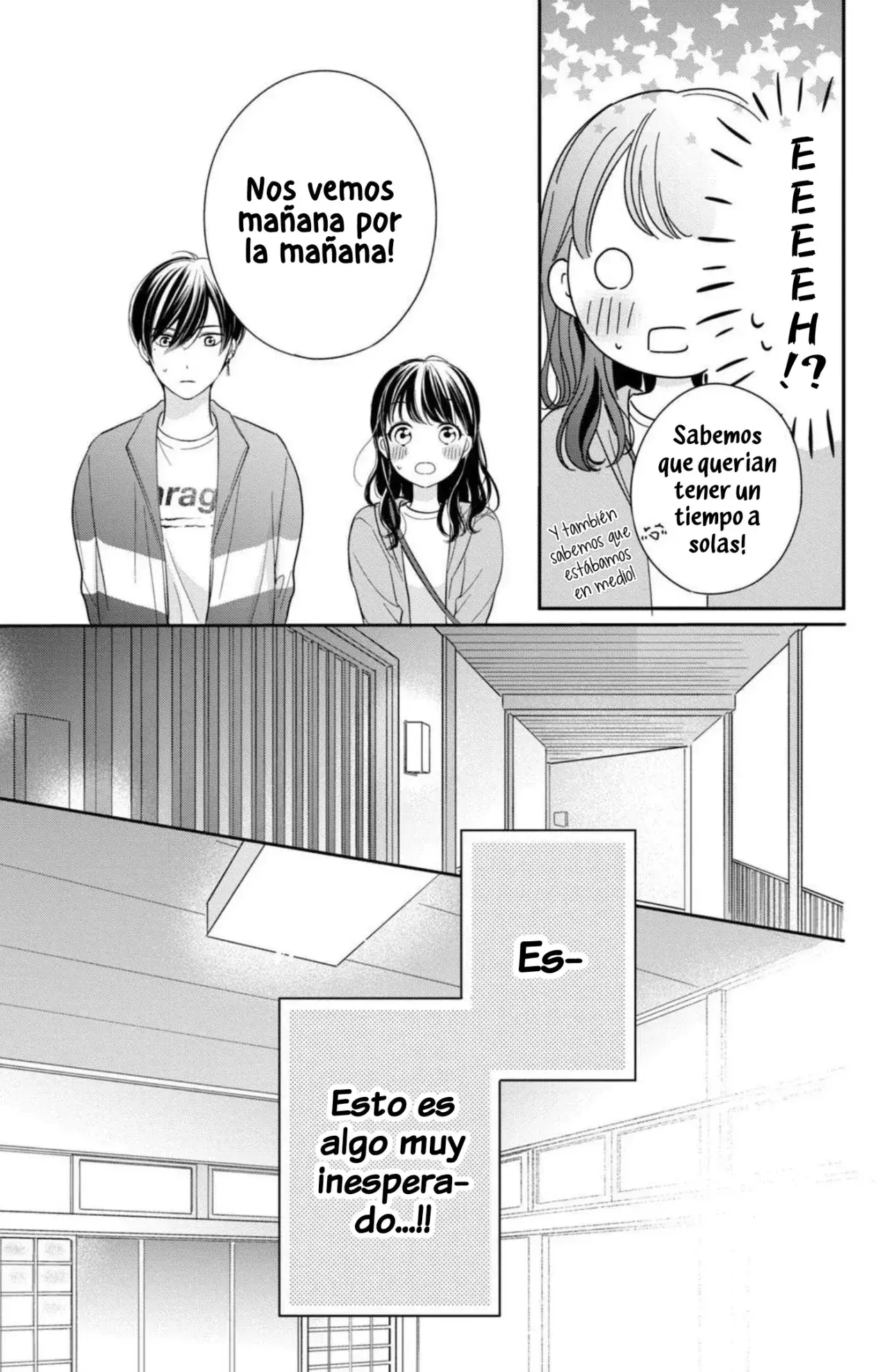 Capitulo 22 page 32