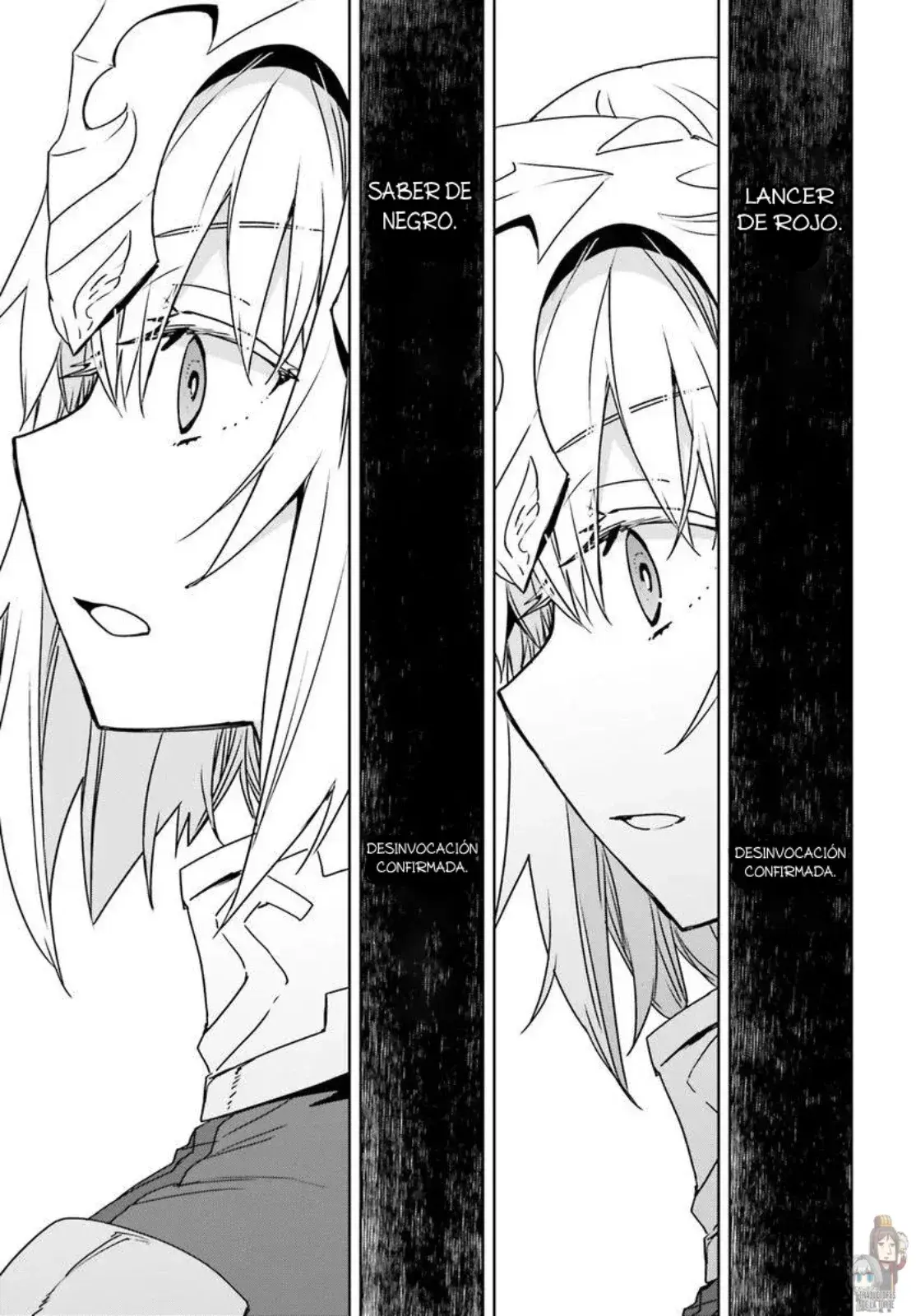 Capitulo 67 page 21
