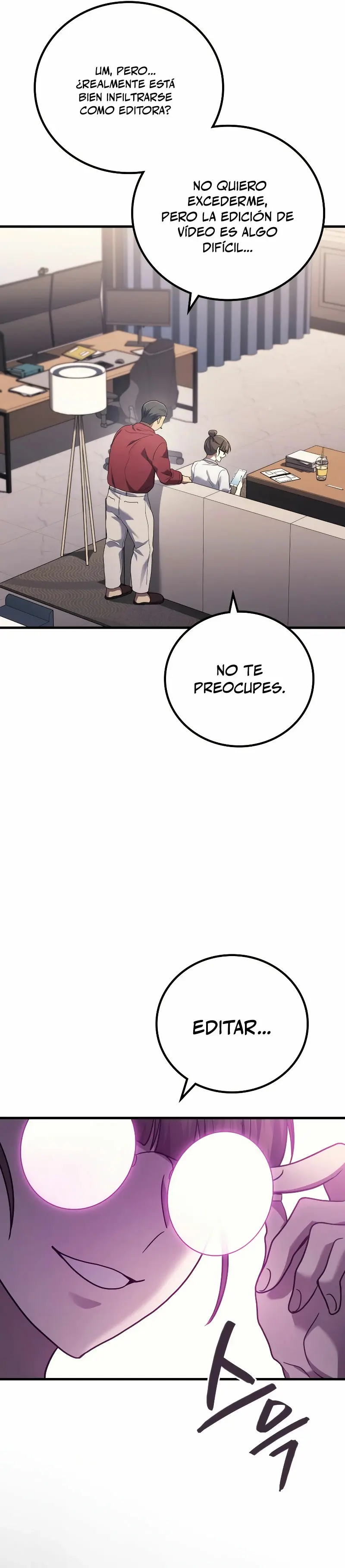 Capitulo 55 page 38