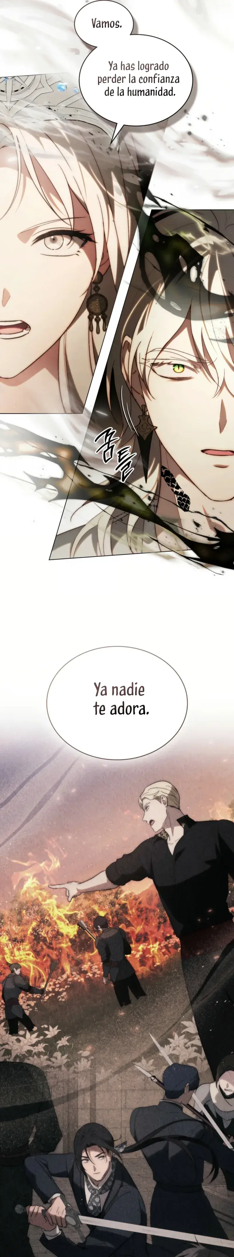 Capitulo 84 page 20