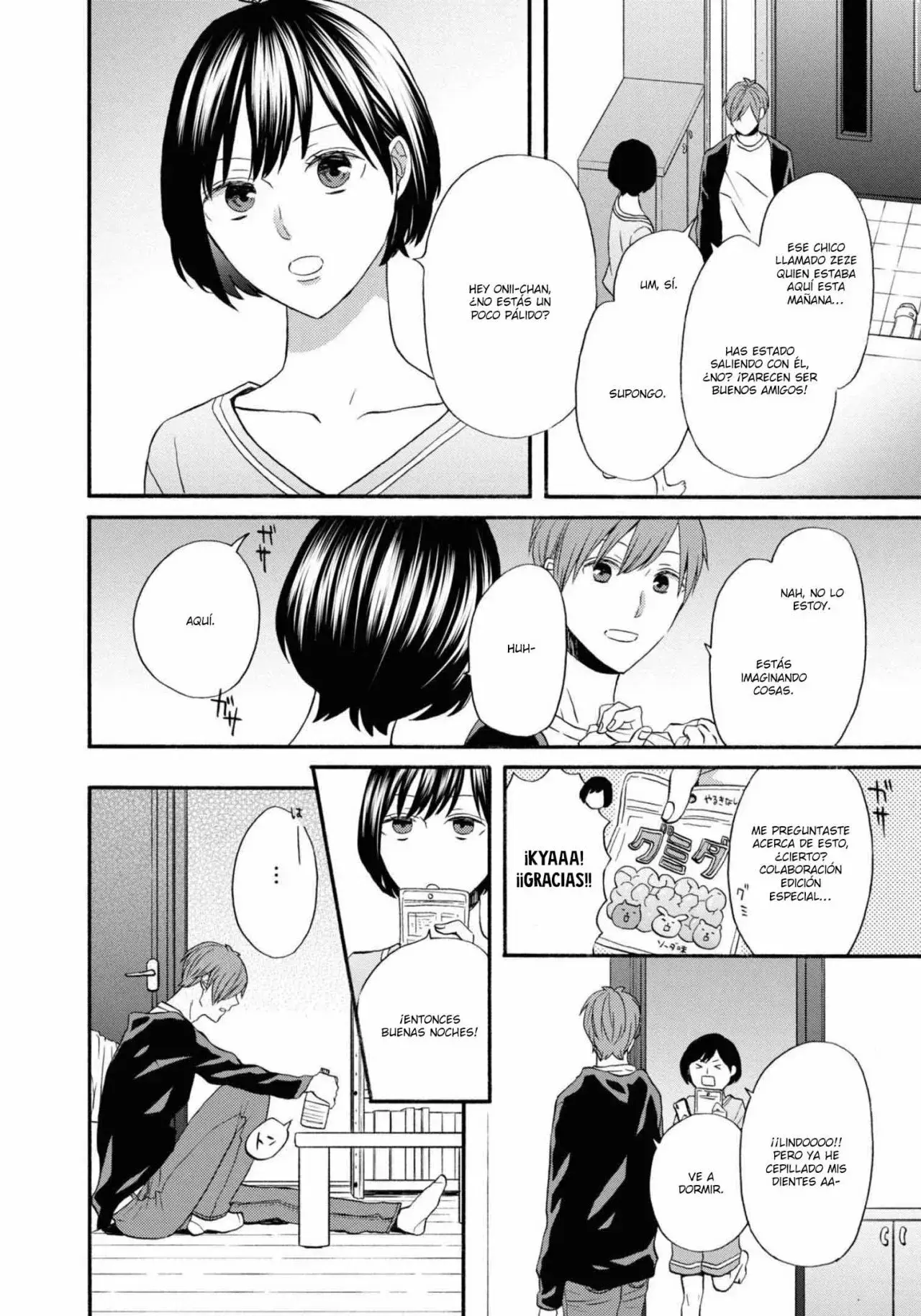 Capitulo 112 page 26